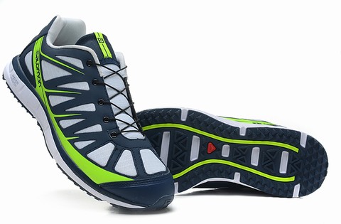 Xr Chaussure Basse Salomon Chaussures Acheter Edhyb2e9wi Avis Shift De 5L4q3cARj