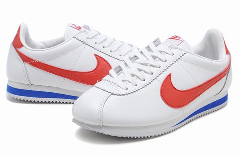 chaussure nike classic cortez nylon 09 pour homme chaussure nike classic cortez nylon 09 pour homme